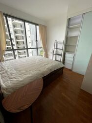 The Shore Residences (D15), Condominium #589259201